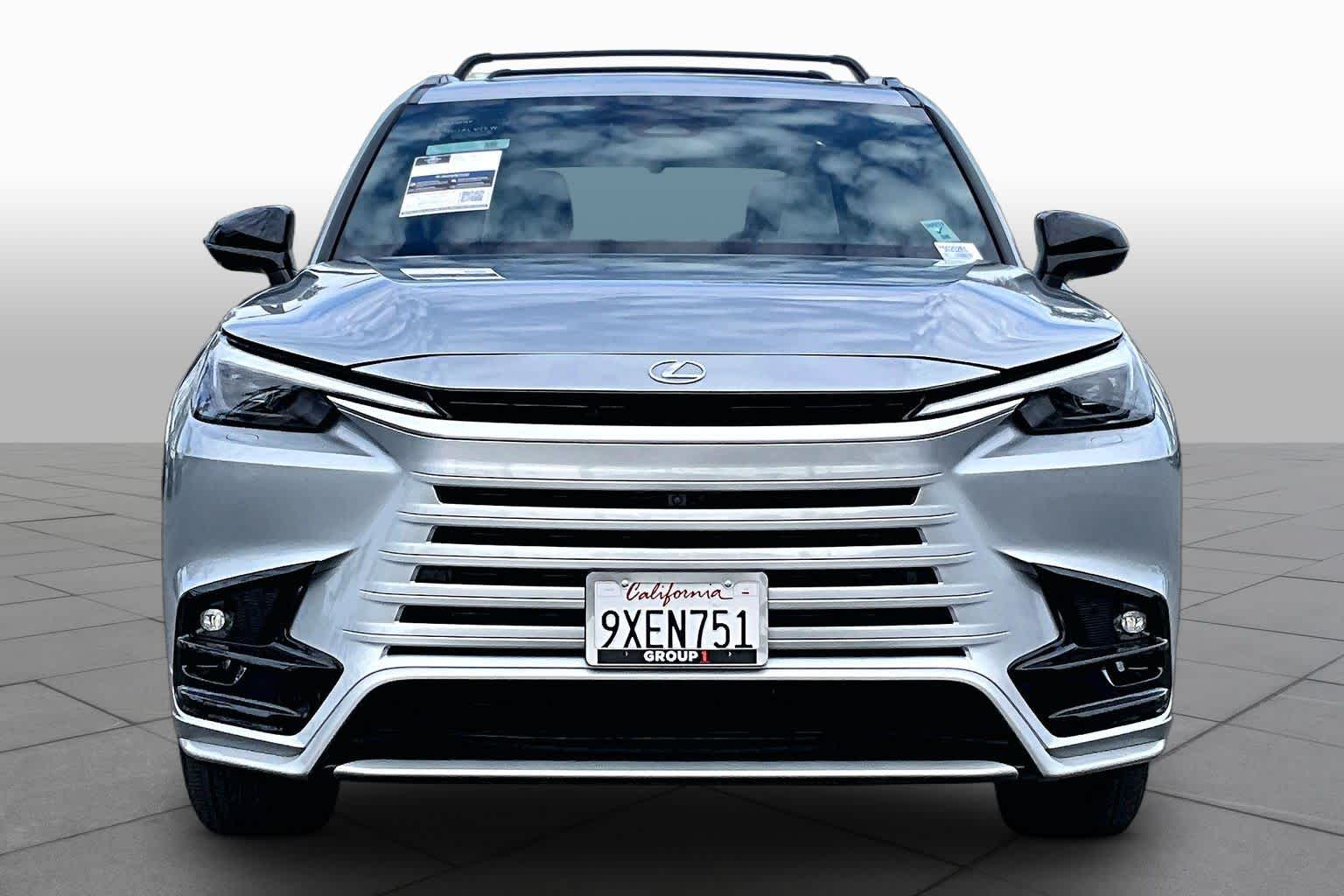 car-gallery-3