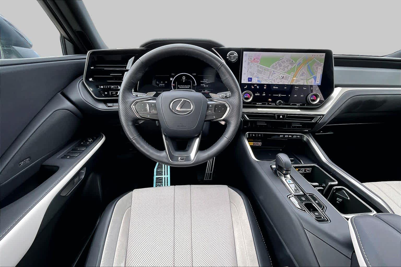 car-gallery-5