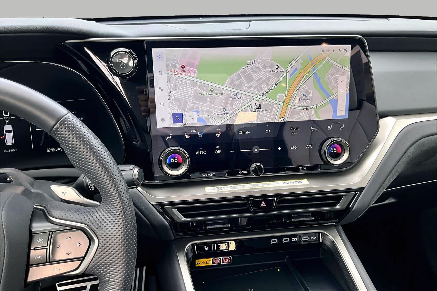 car-gallery-6
