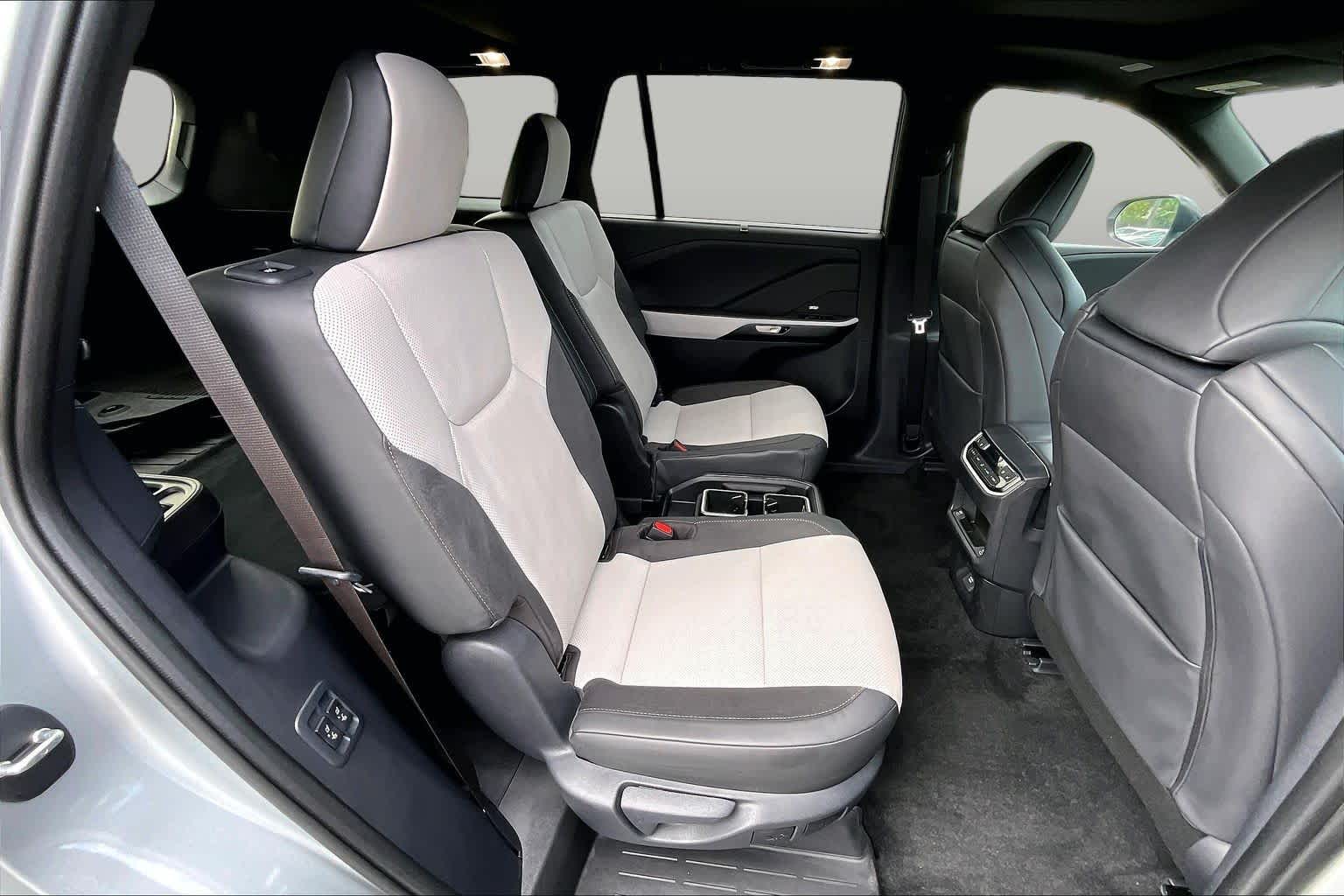 car-gallery-19