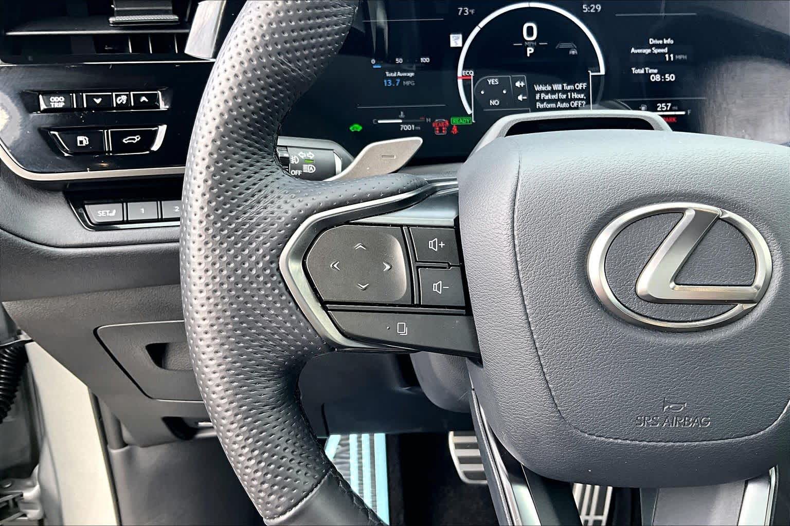 car-gallery-22