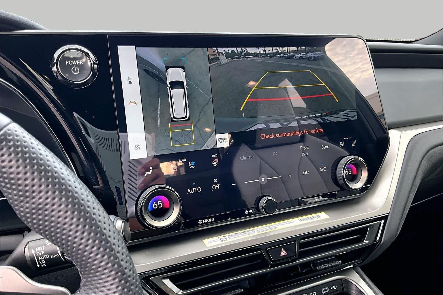 car-gallery-25