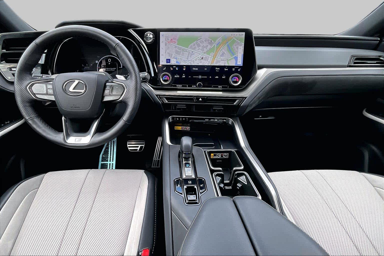 car-gallery-14