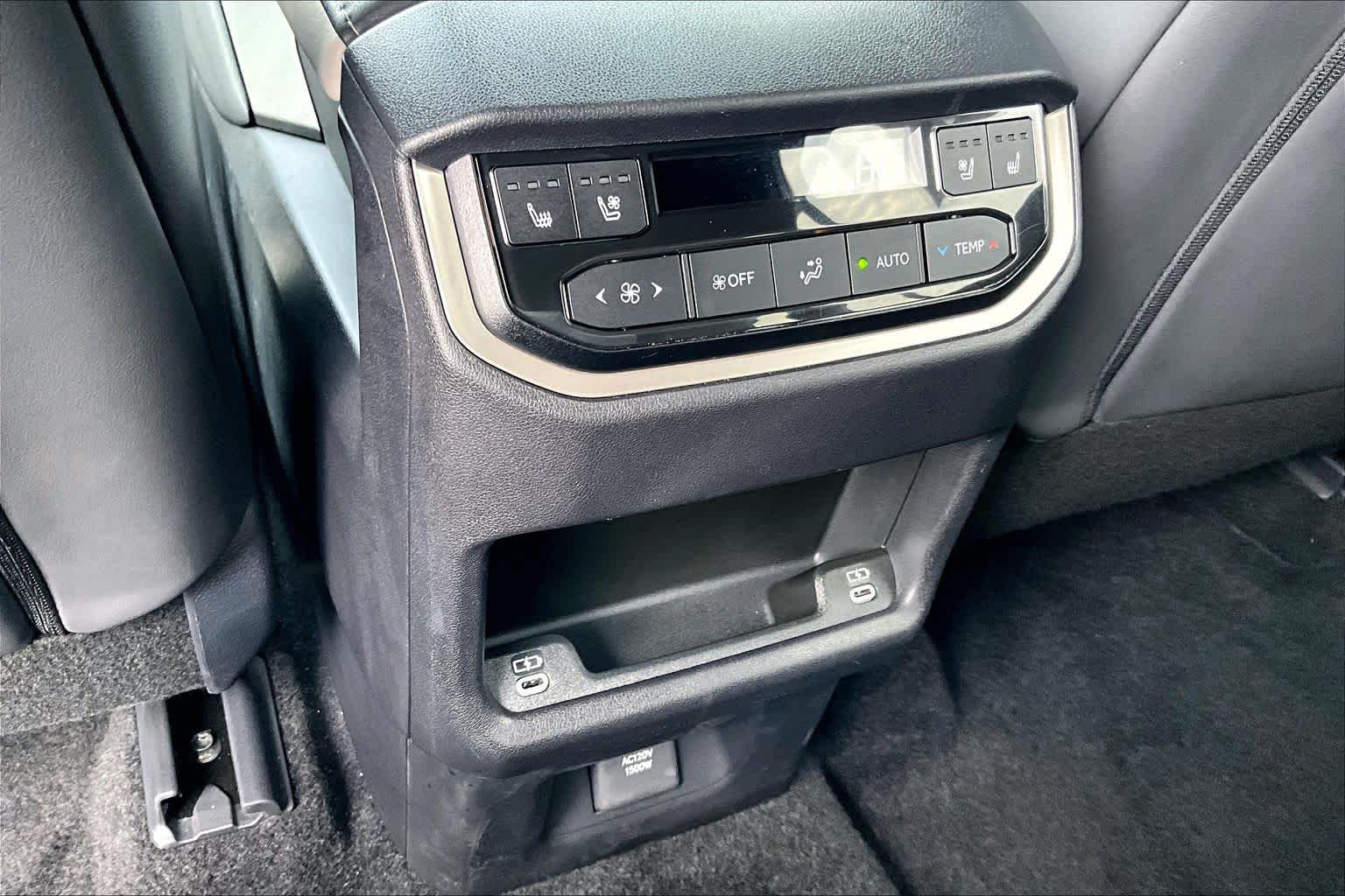 car-gallery-32