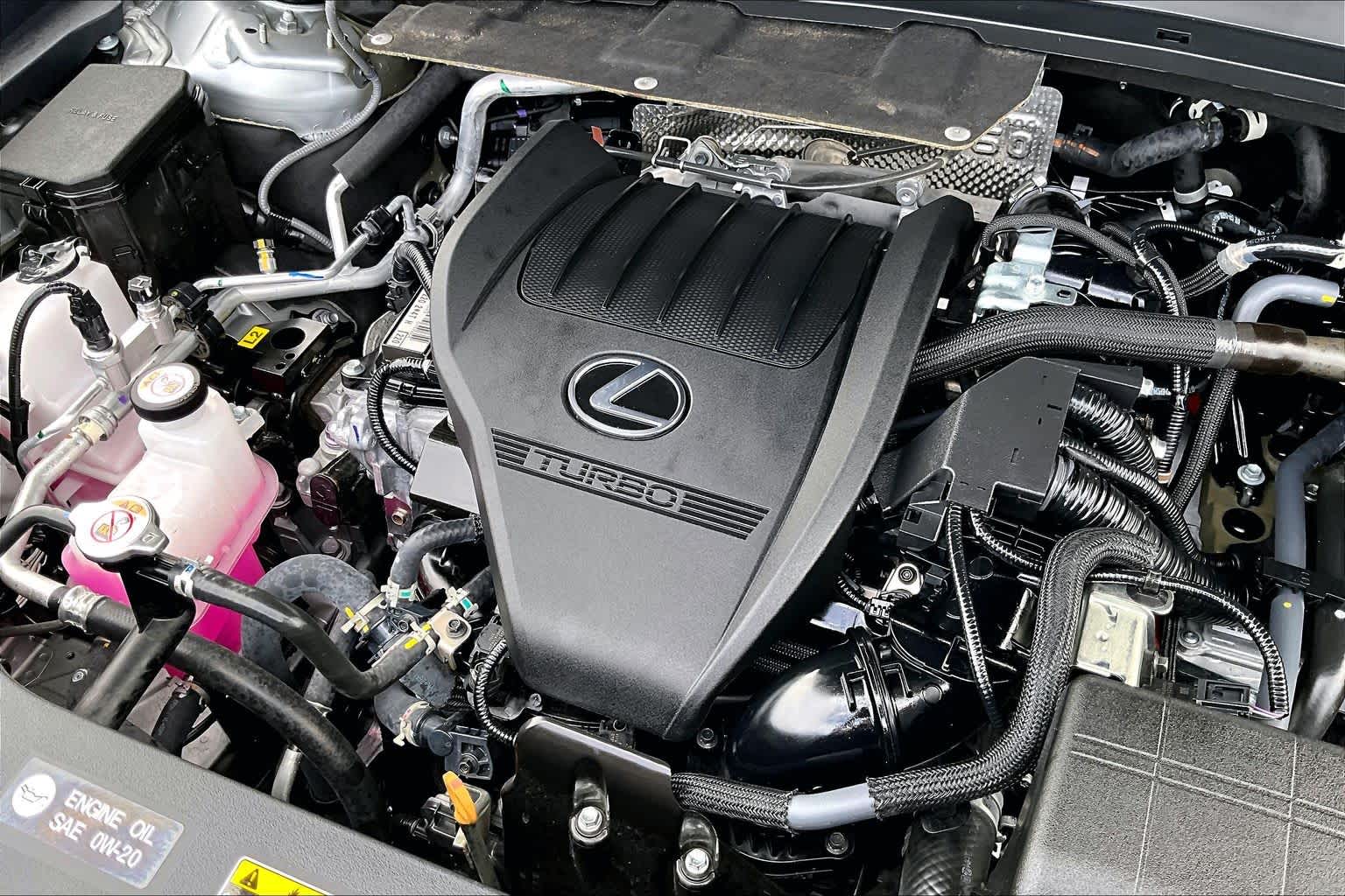 car-gallery-31