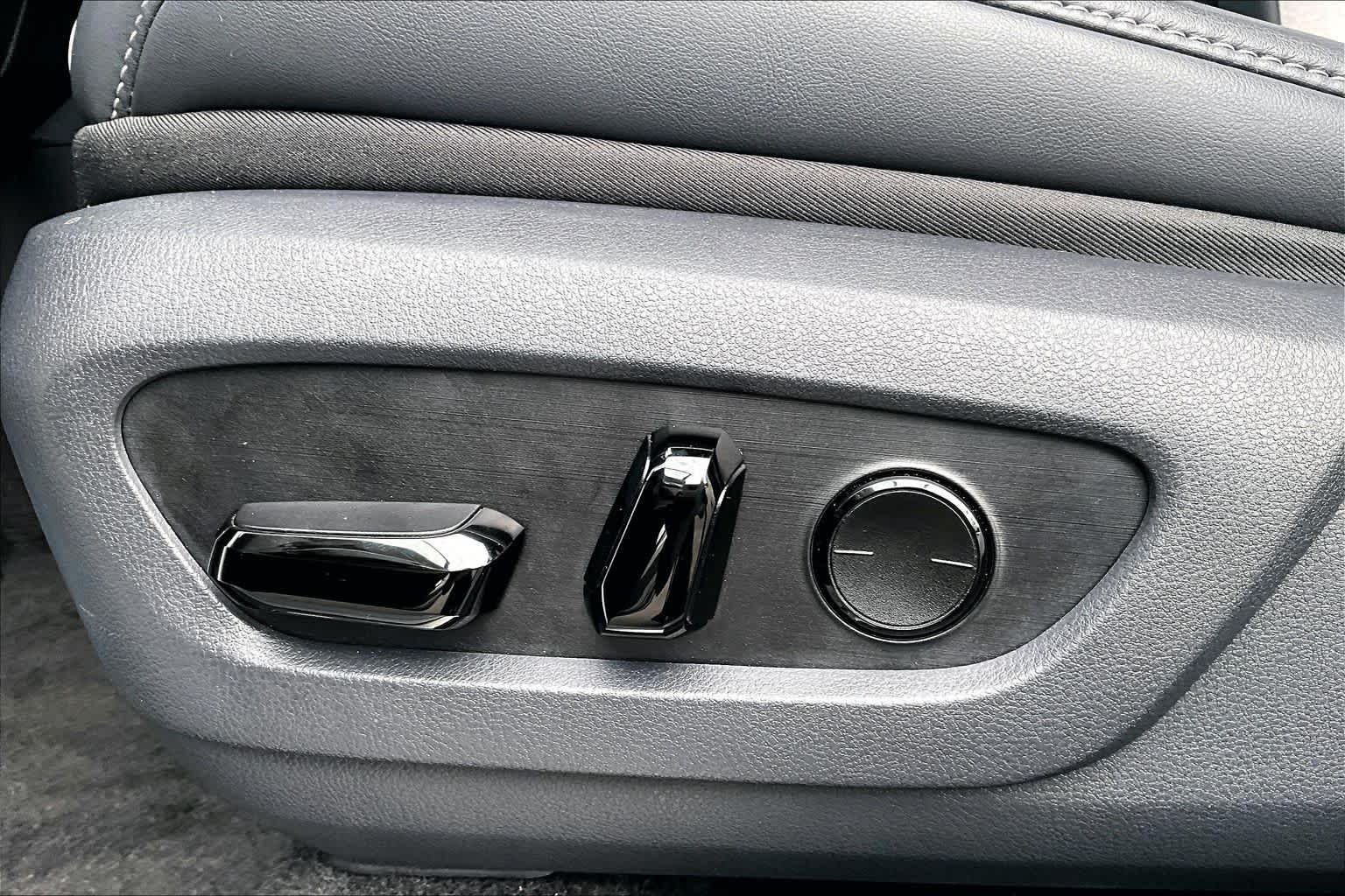 car-gallery-34
