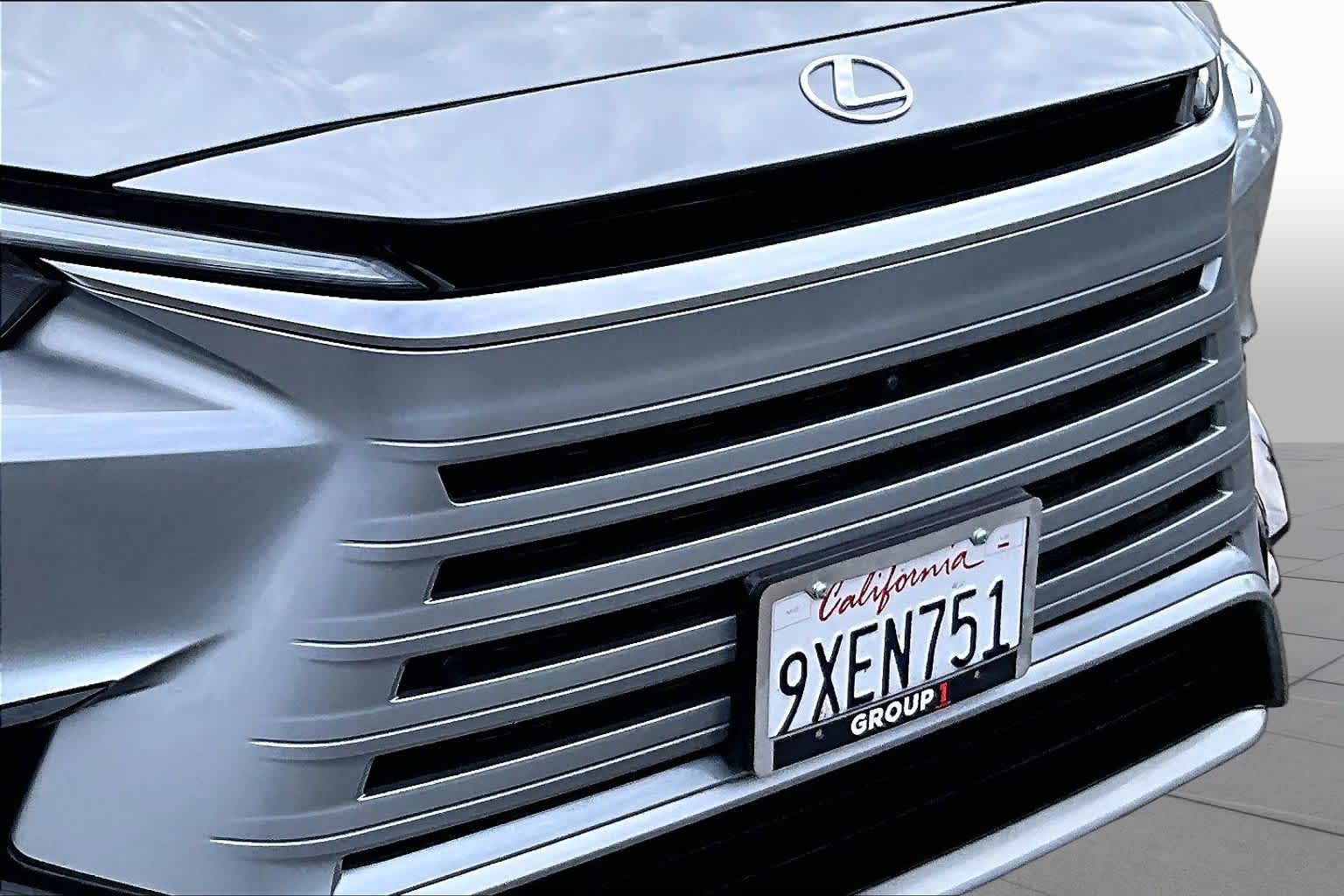 car-gallery-28