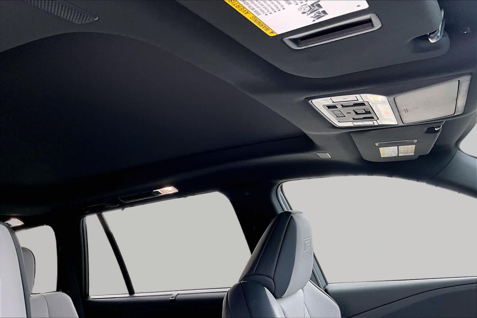 car-gallery-13
