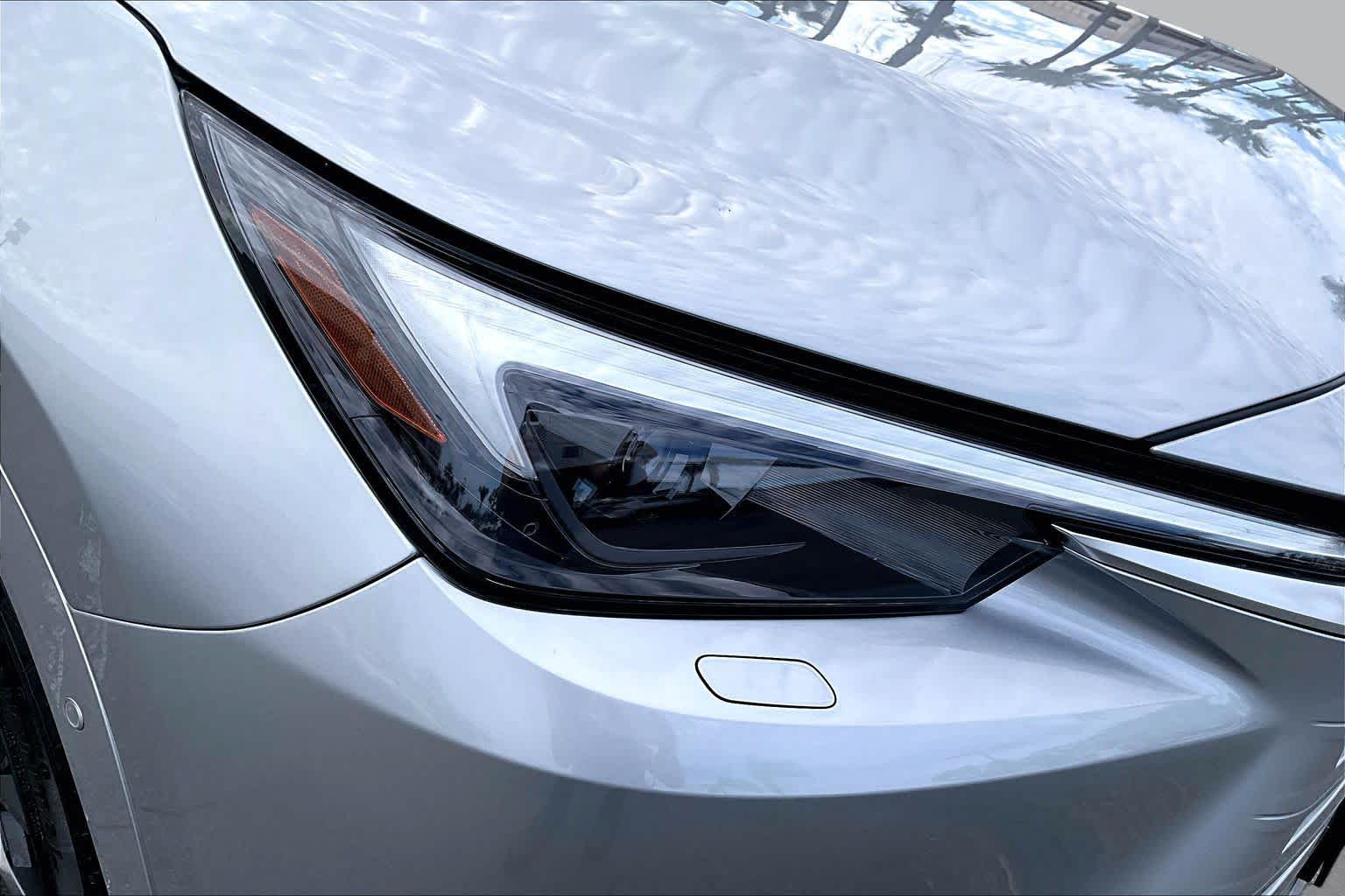 car-gallery-26