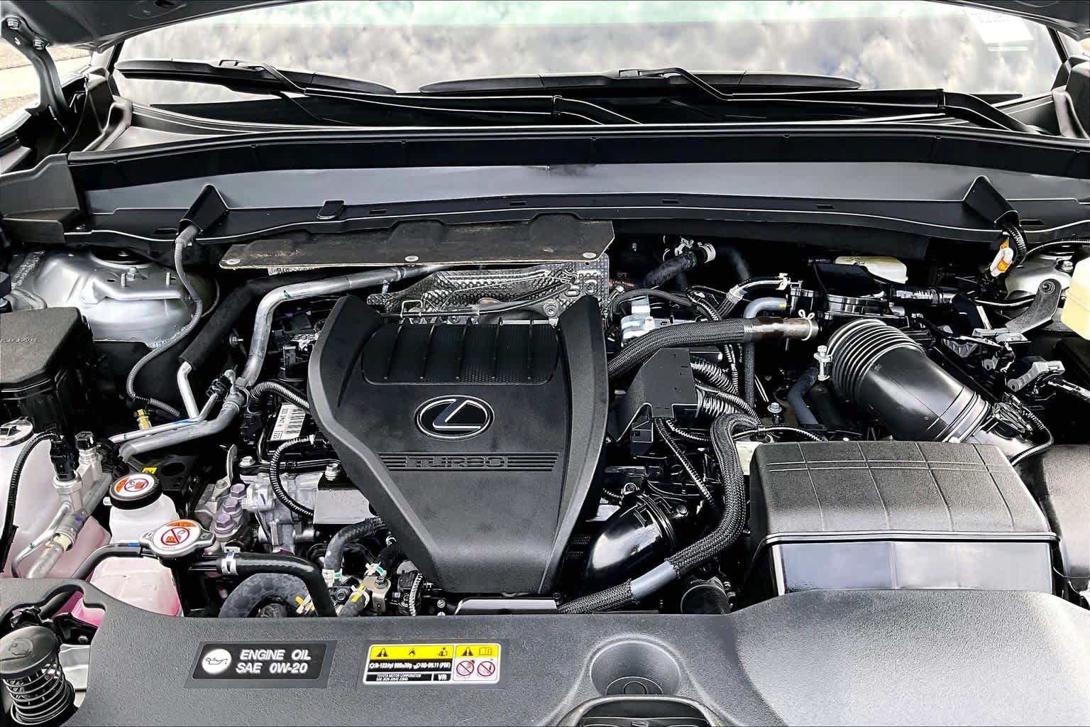 car-gallery-30
