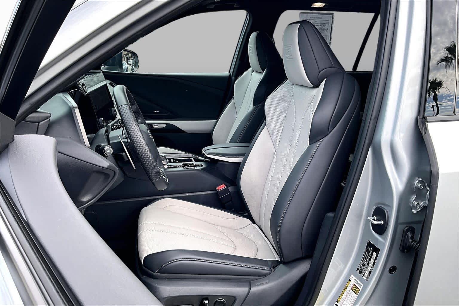 car-gallery-7