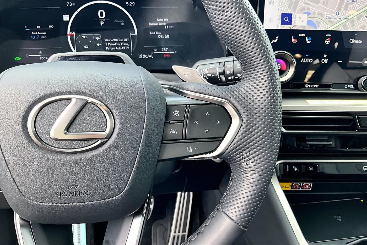 car-gallery-23