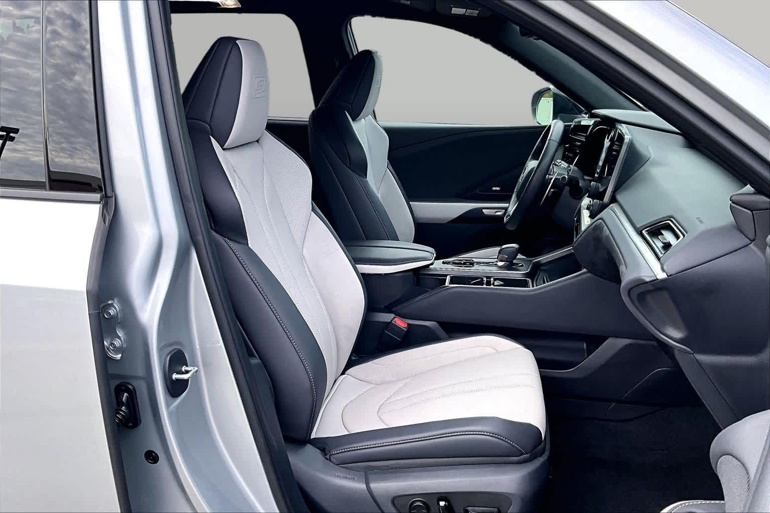 car-gallery-8