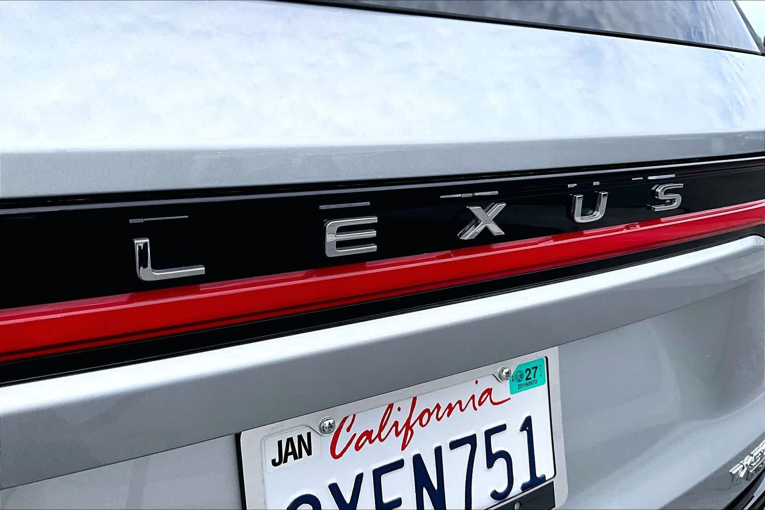 car-gallery-29