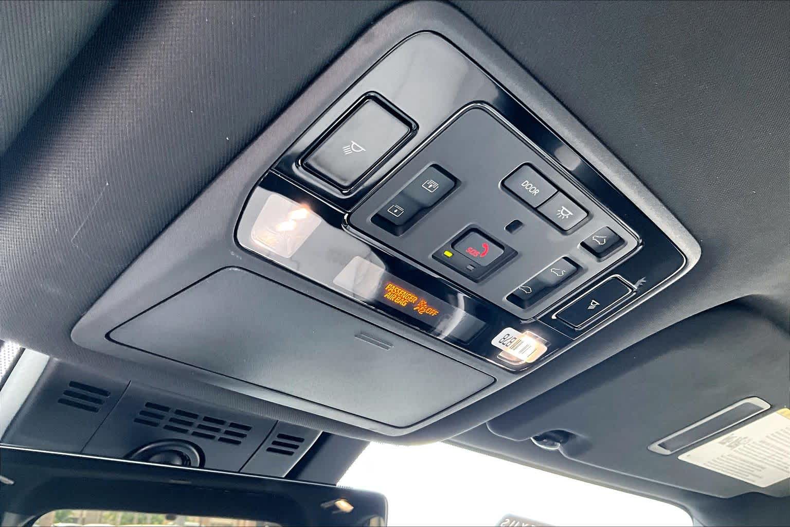 car-gallery-33