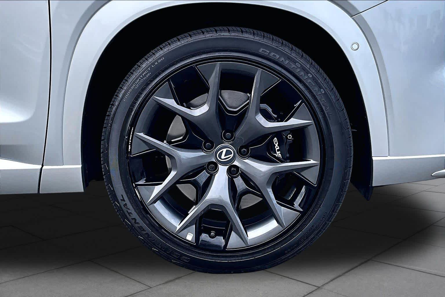 car-gallery-10