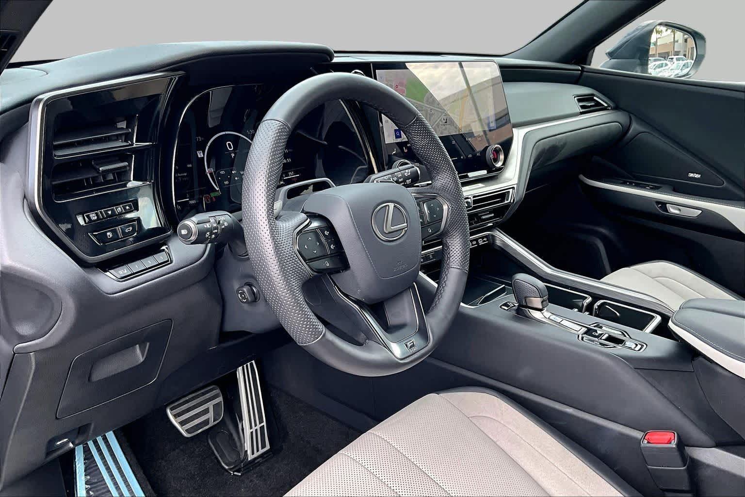 car-gallery-16