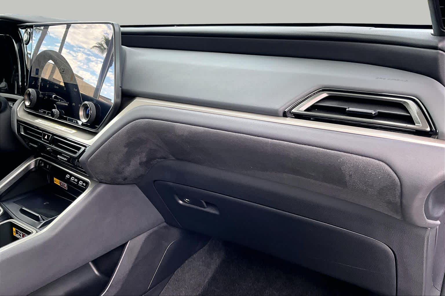 car-gallery-17