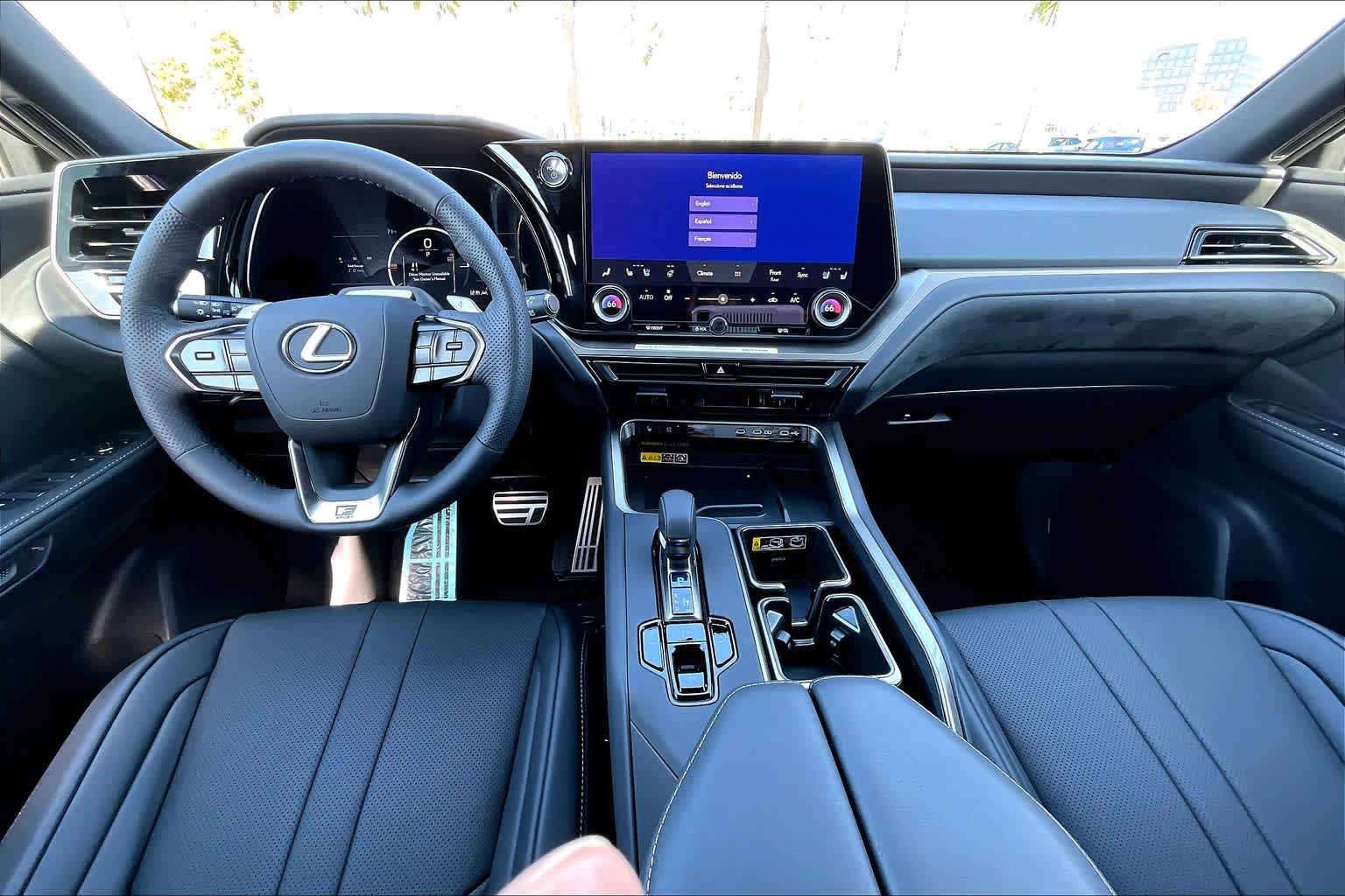 car-gallery-5