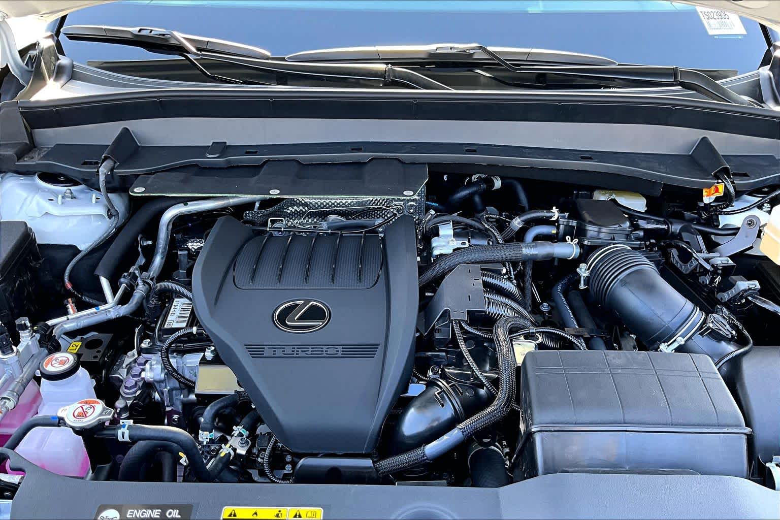 car-gallery-19