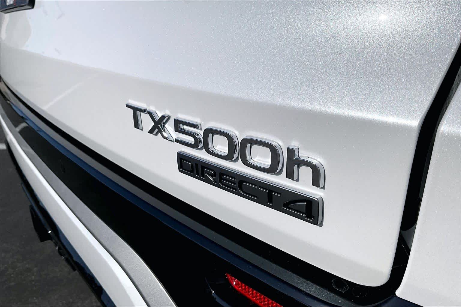 car-gallery-8