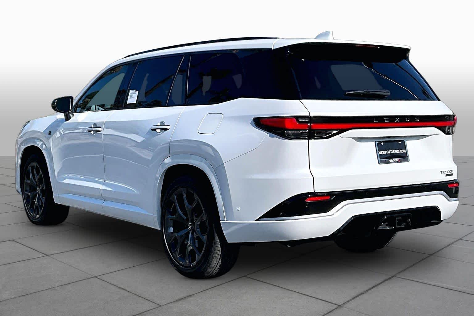 car-gallery-7