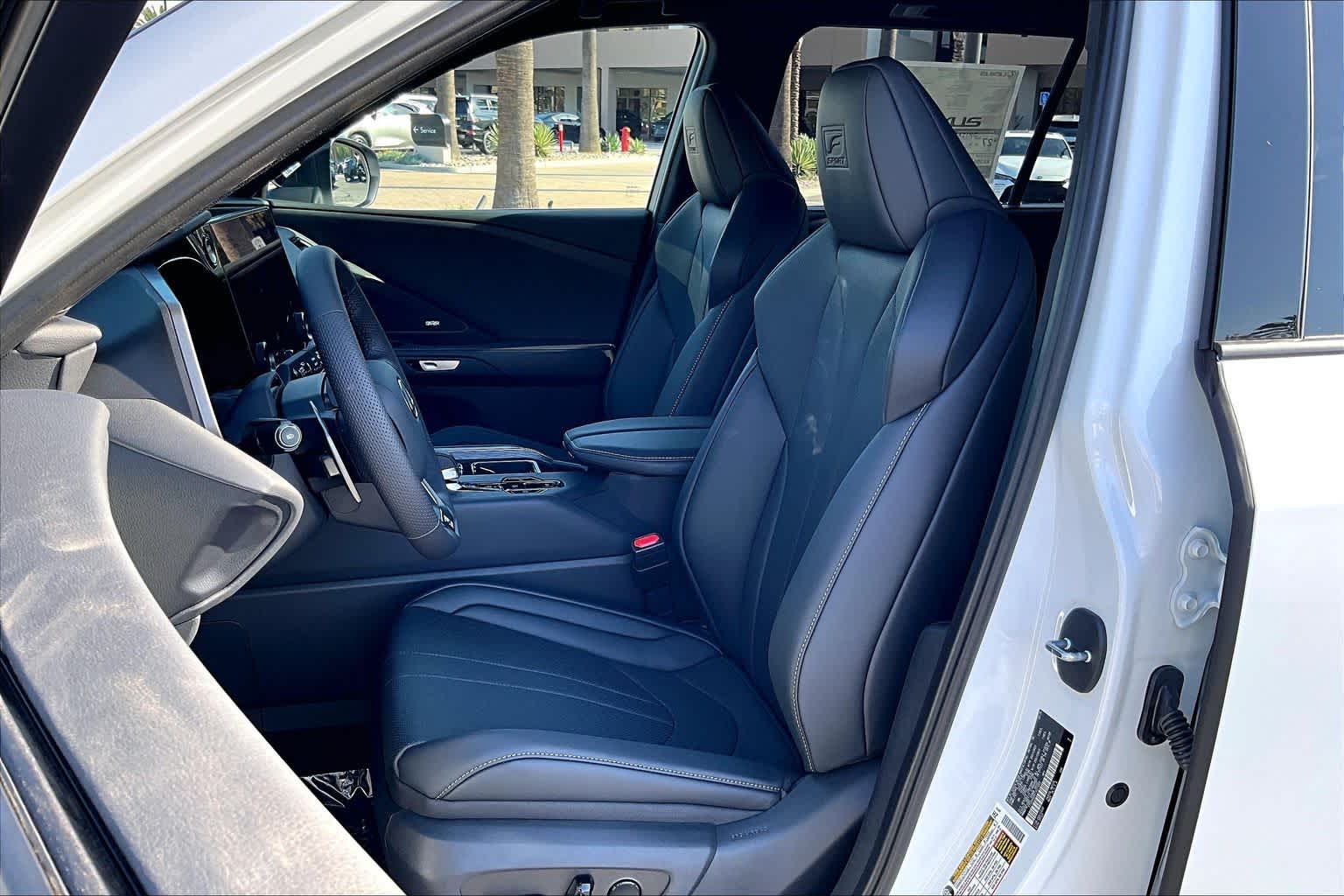 car-gallery-18