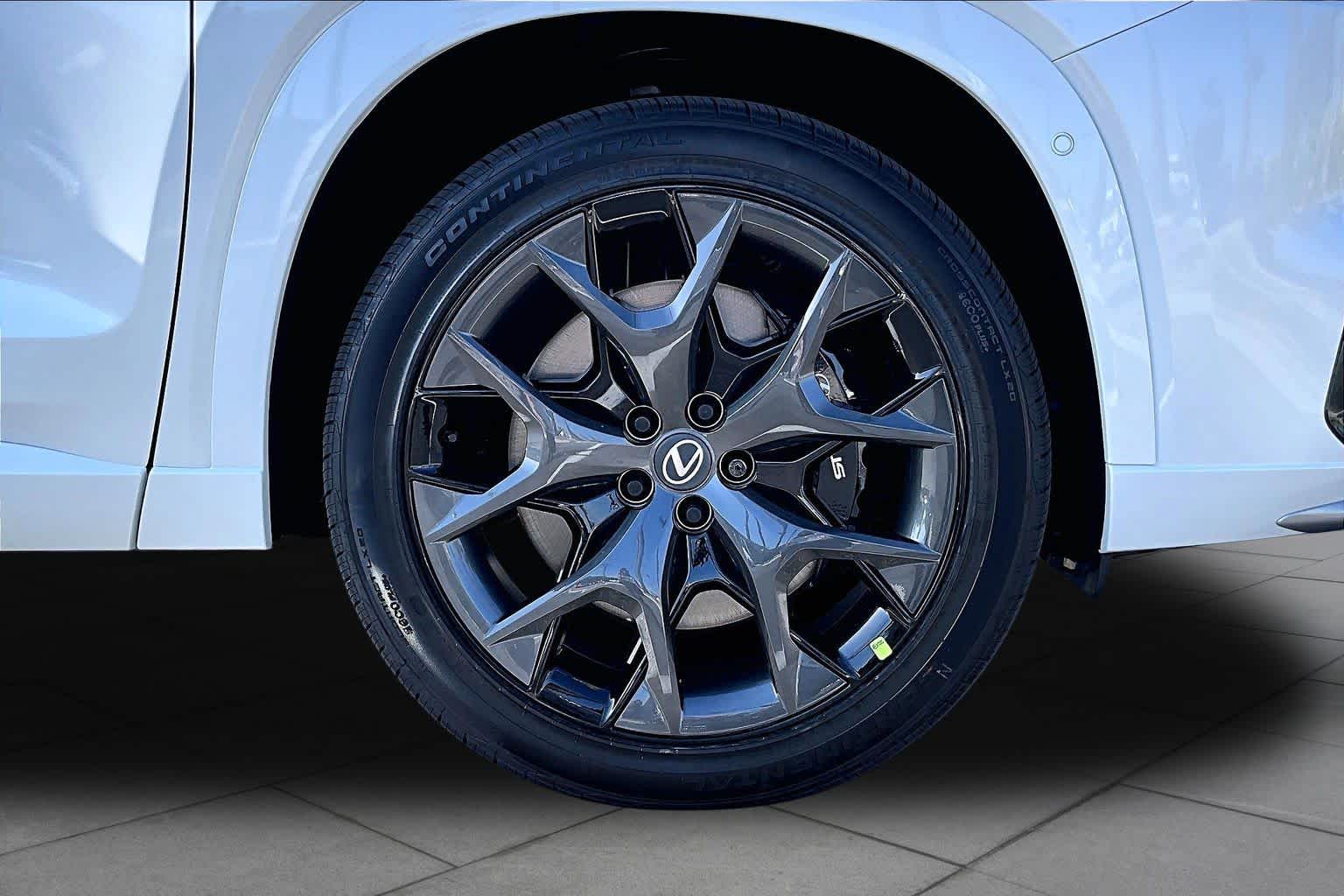 car-gallery-9