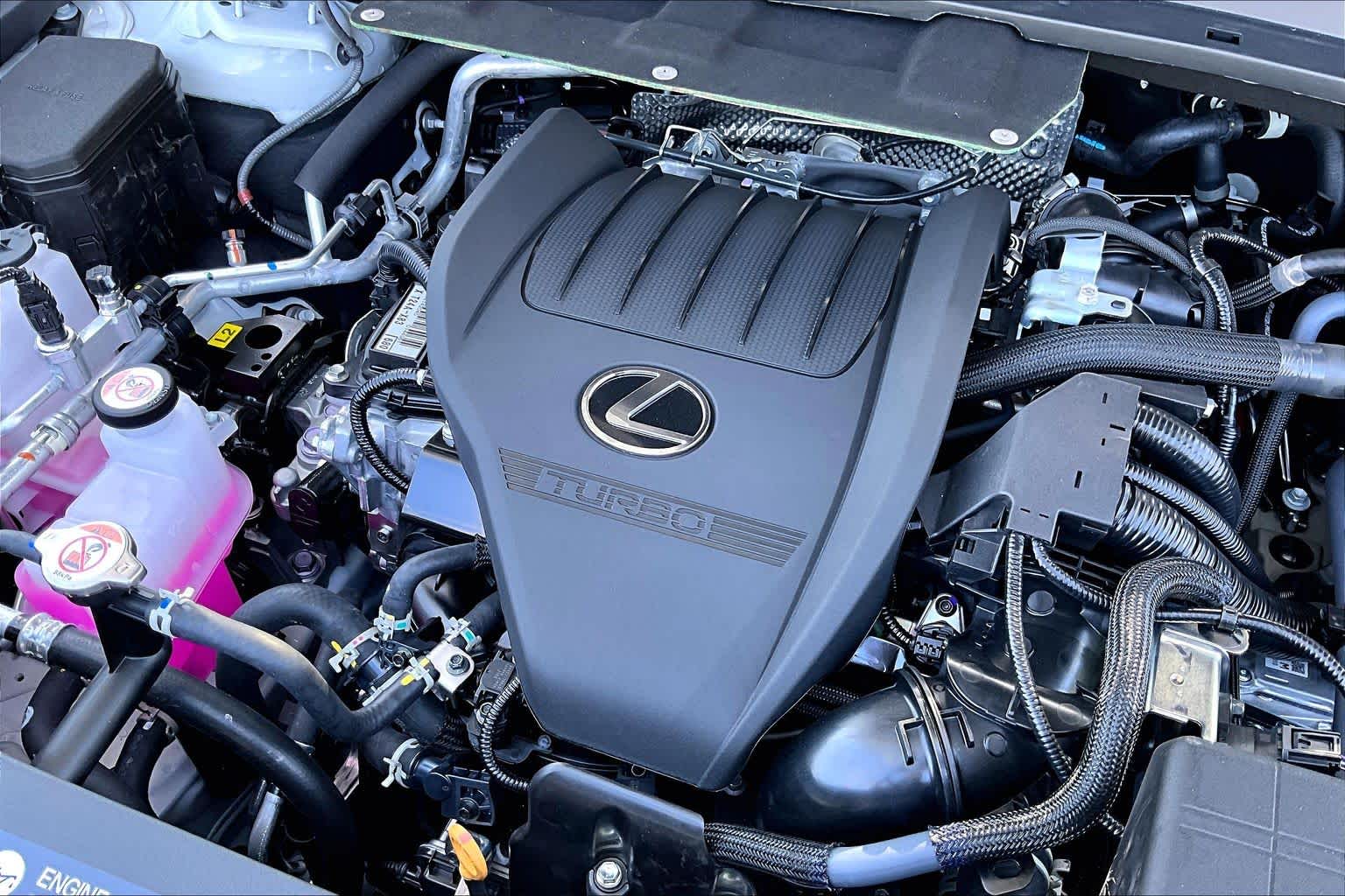 car-gallery-20