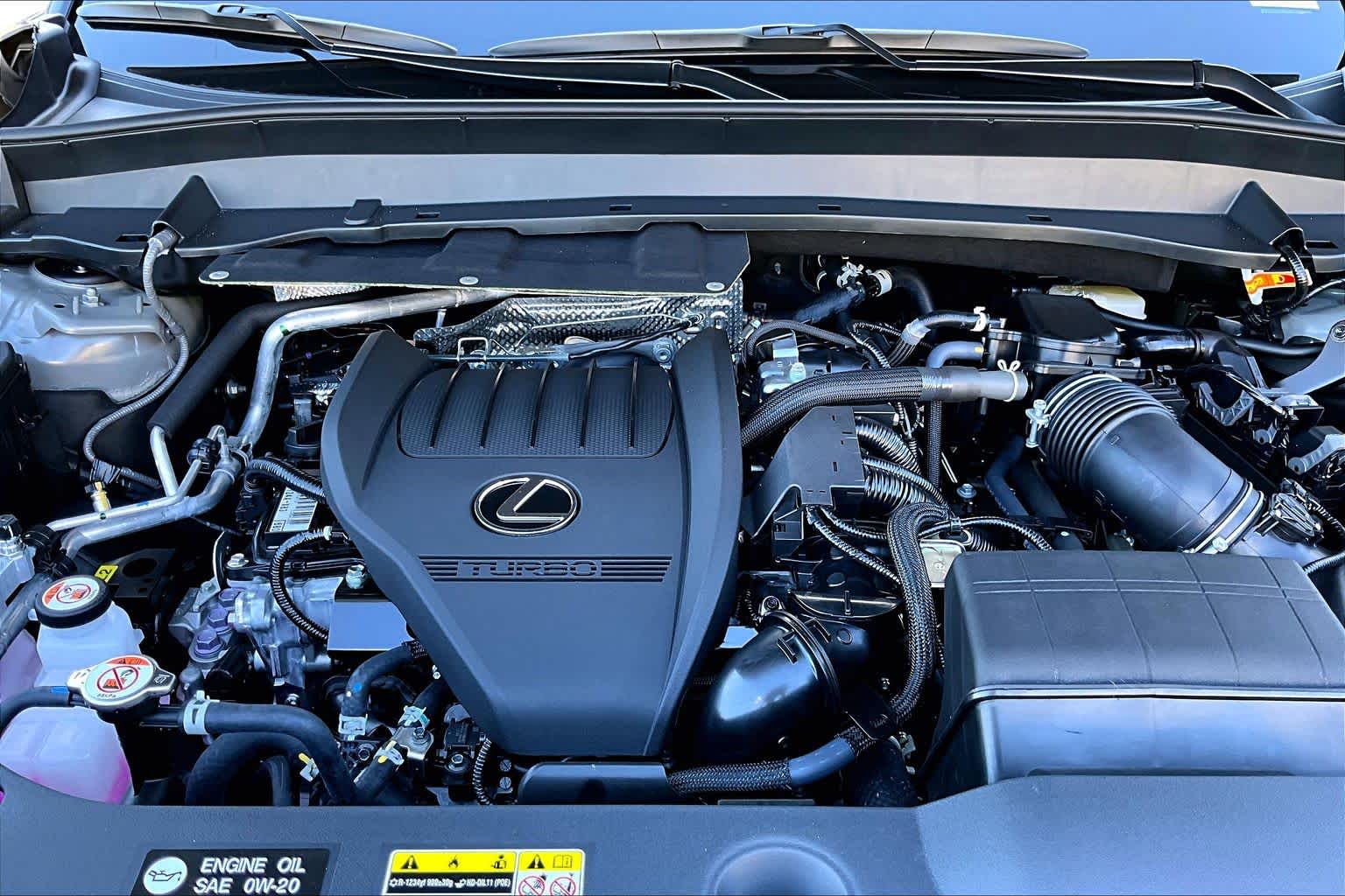 car-gallery-19