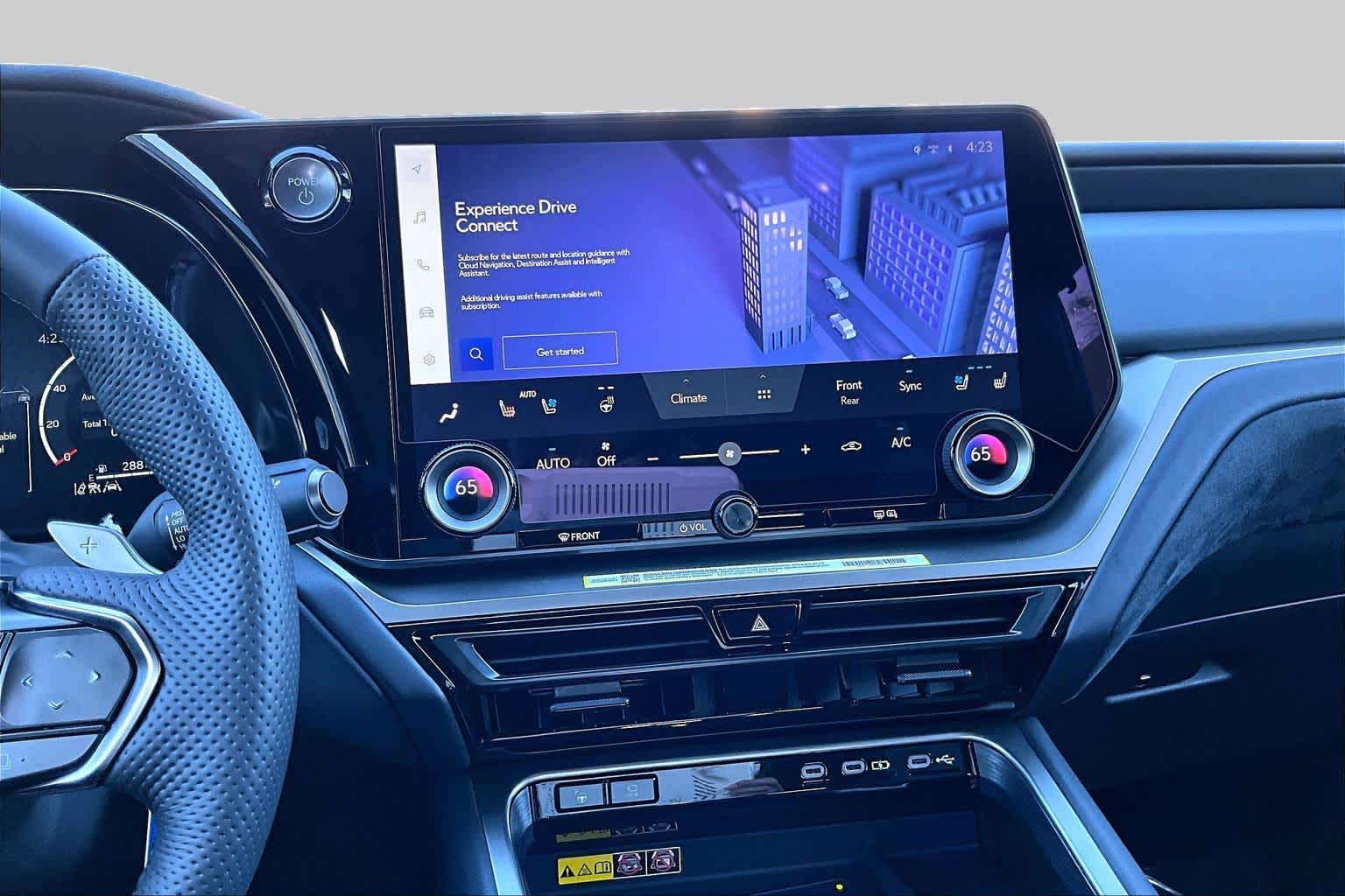 car-gallery-6
