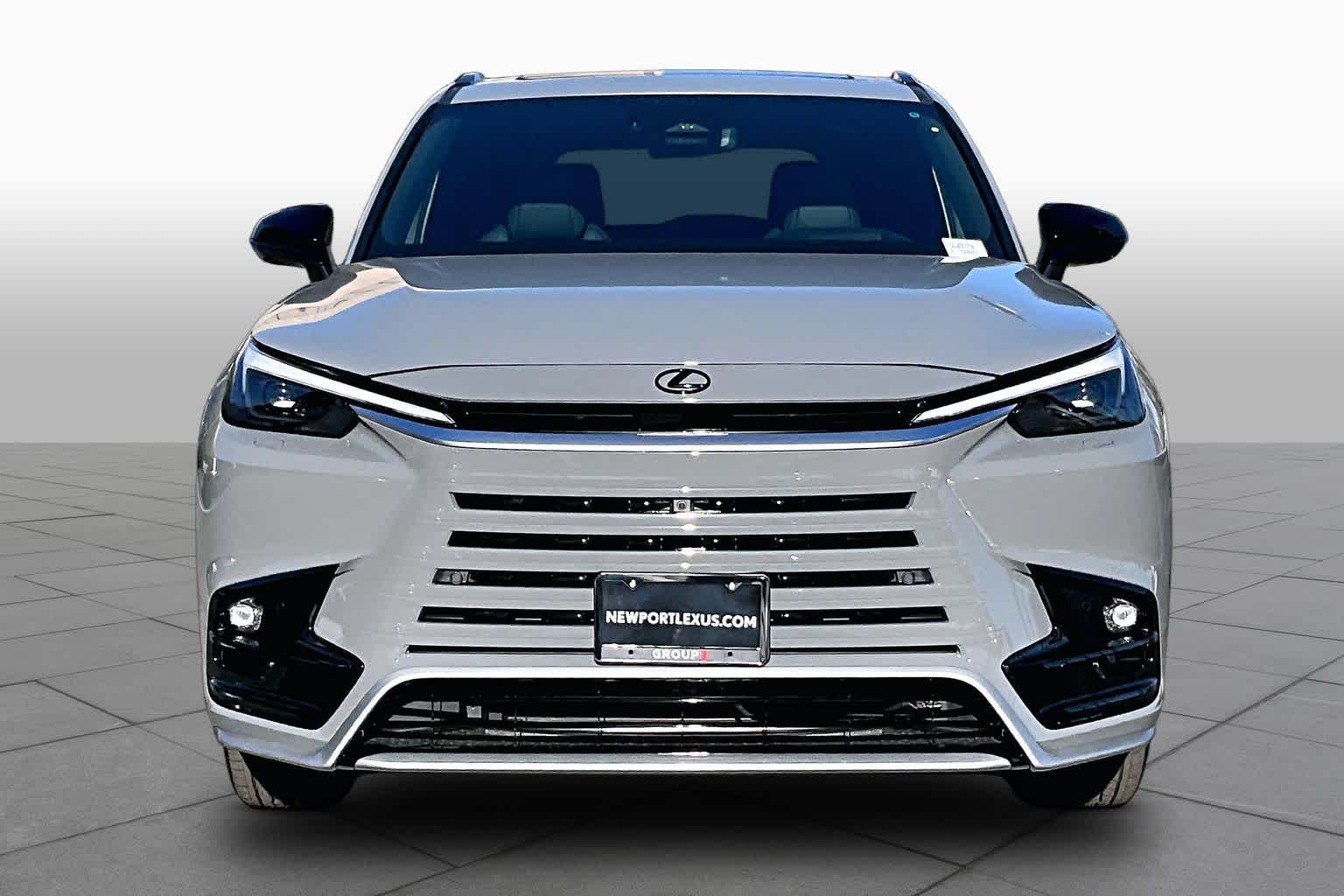 car-gallery-3