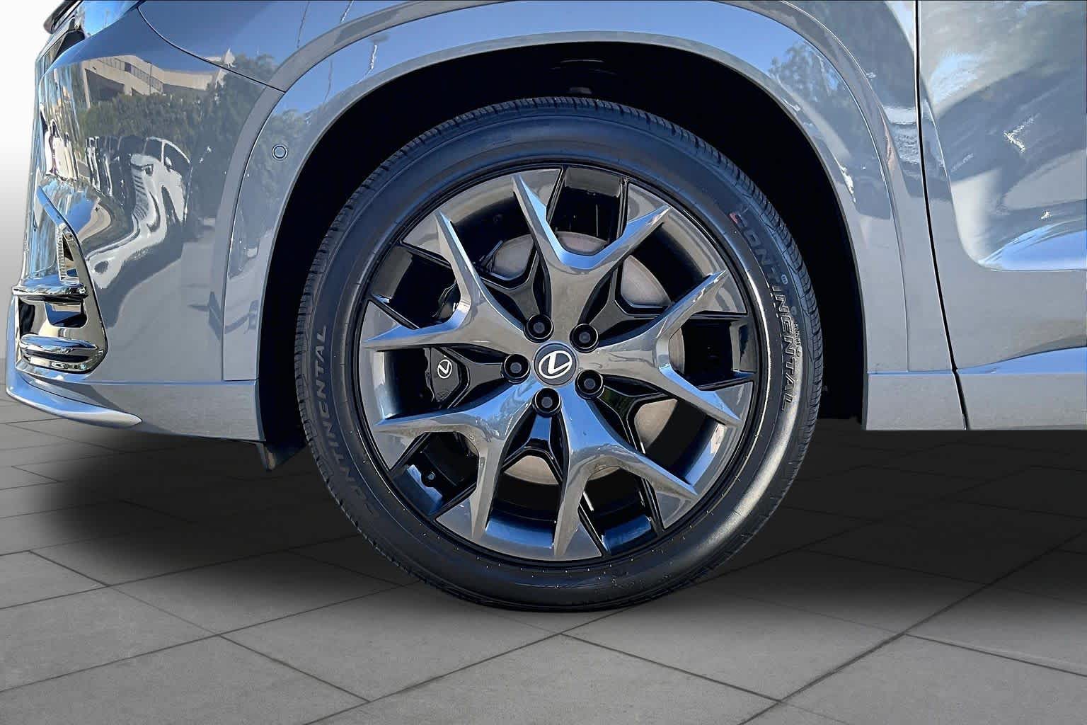 car-gallery-9