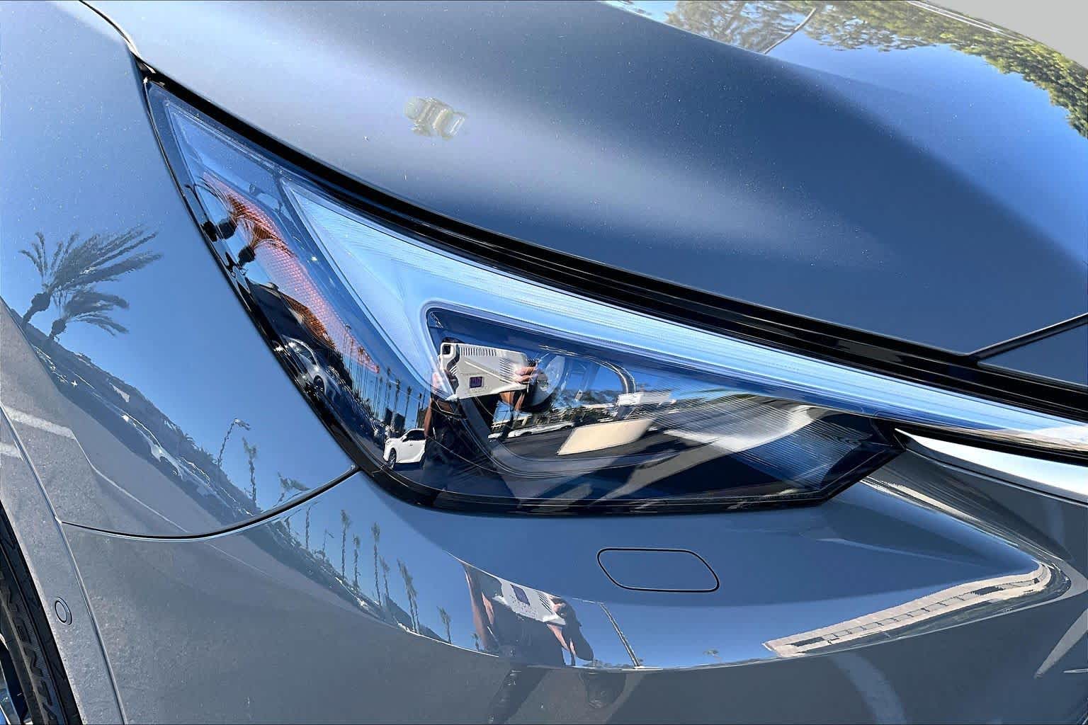 car-gallery-21