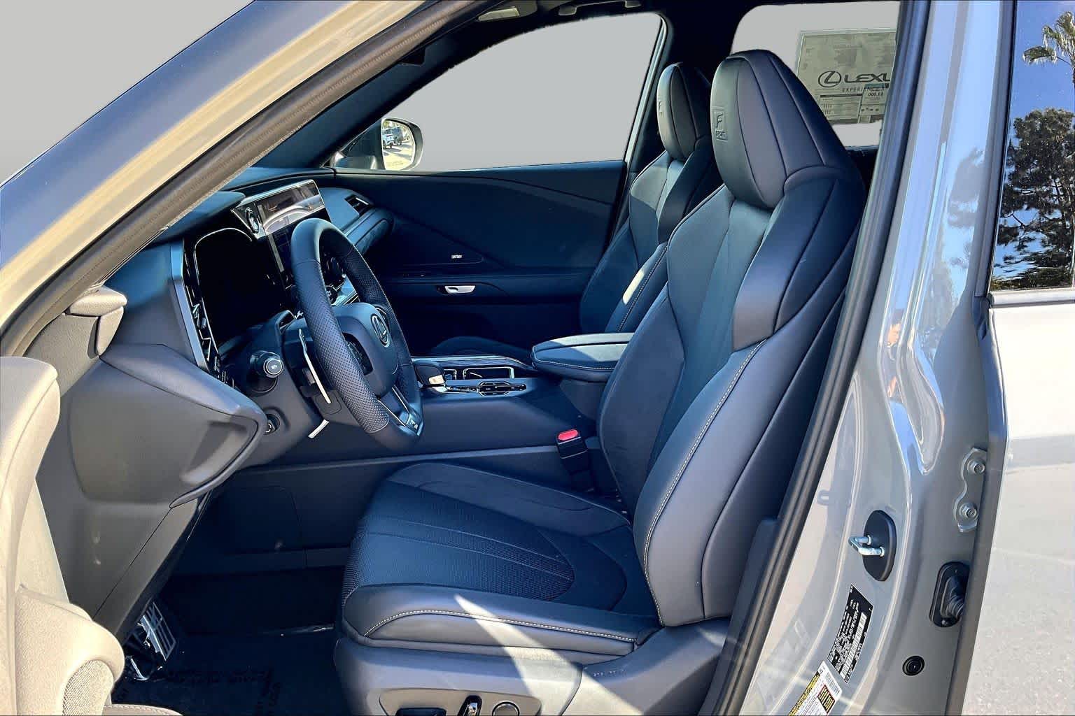car-gallery-18
