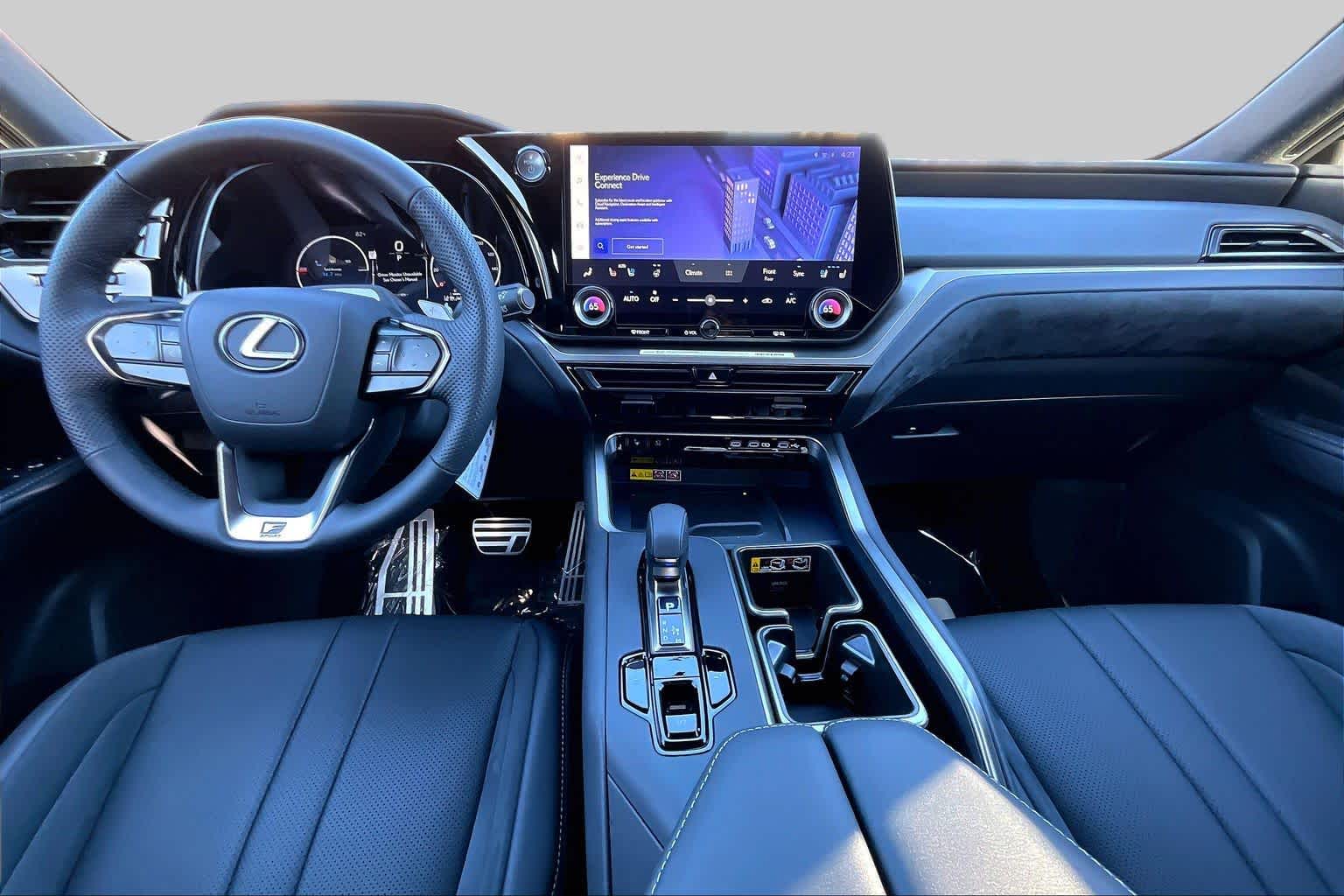 car-gallery-5