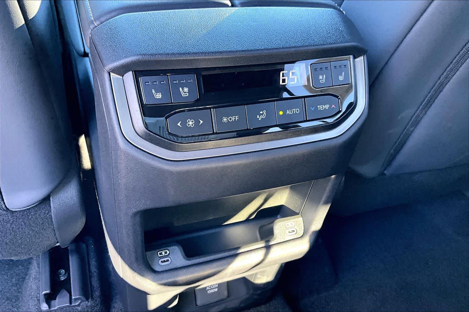 car-gallery-13