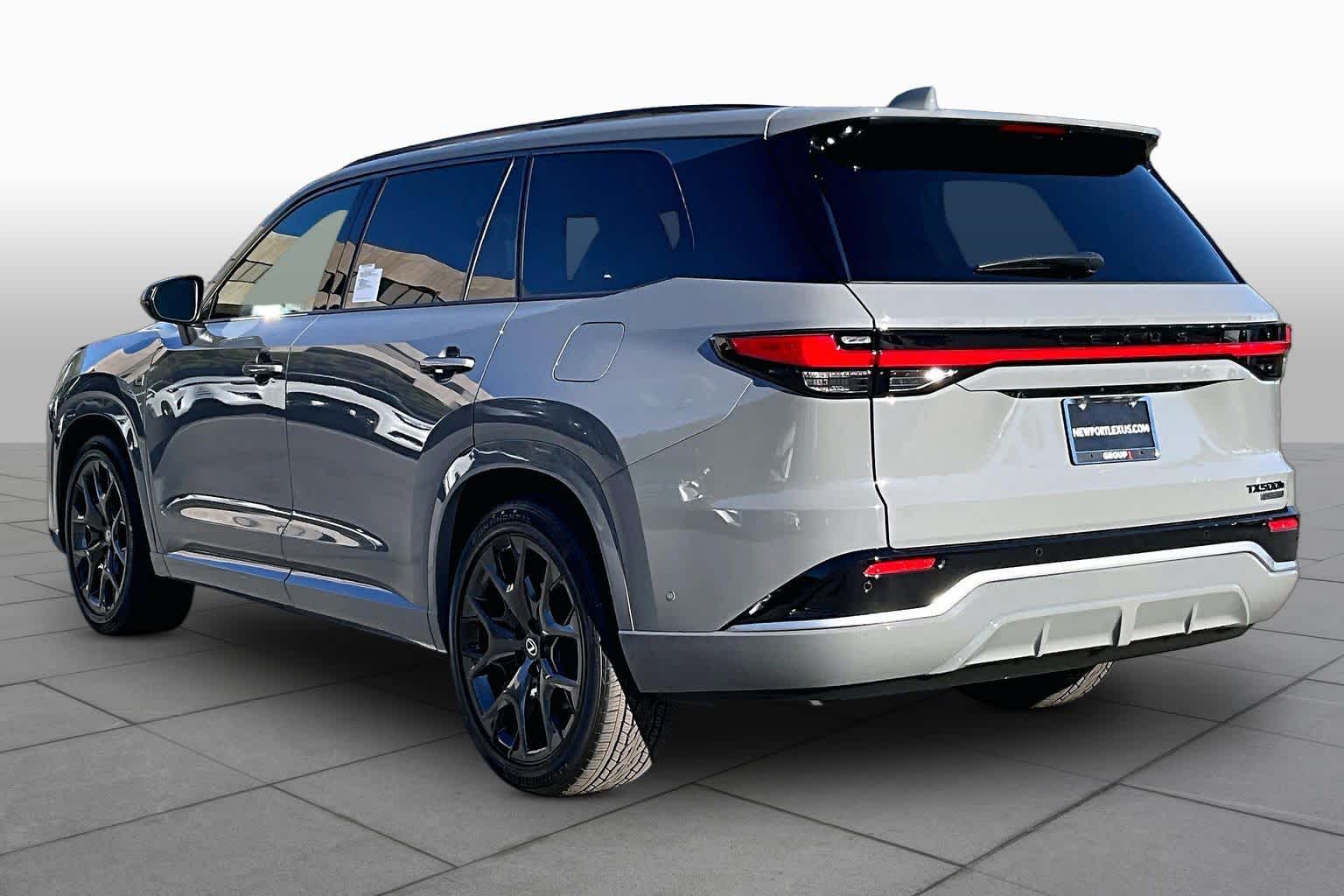 car-gallery-7
