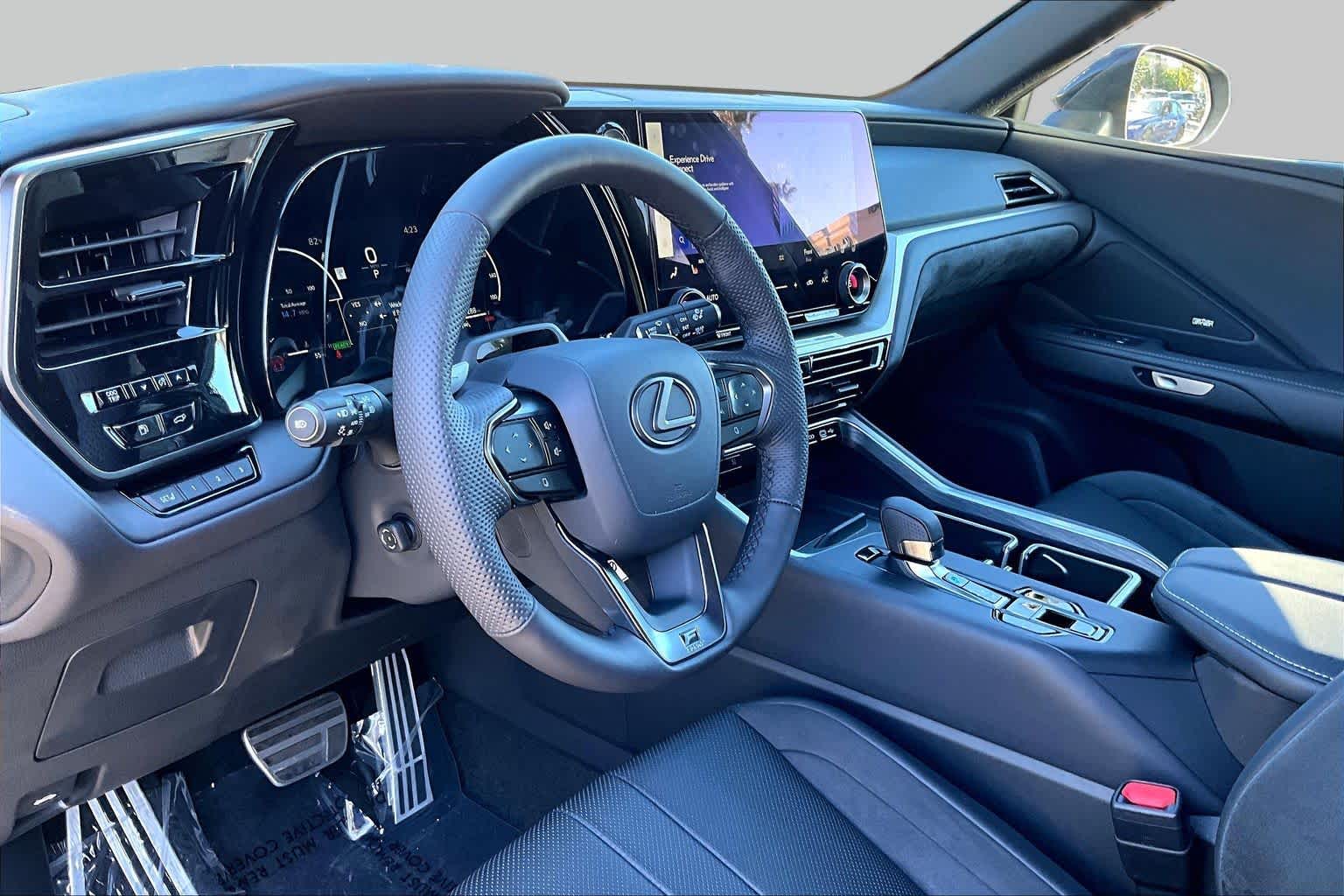 car-gallery-10