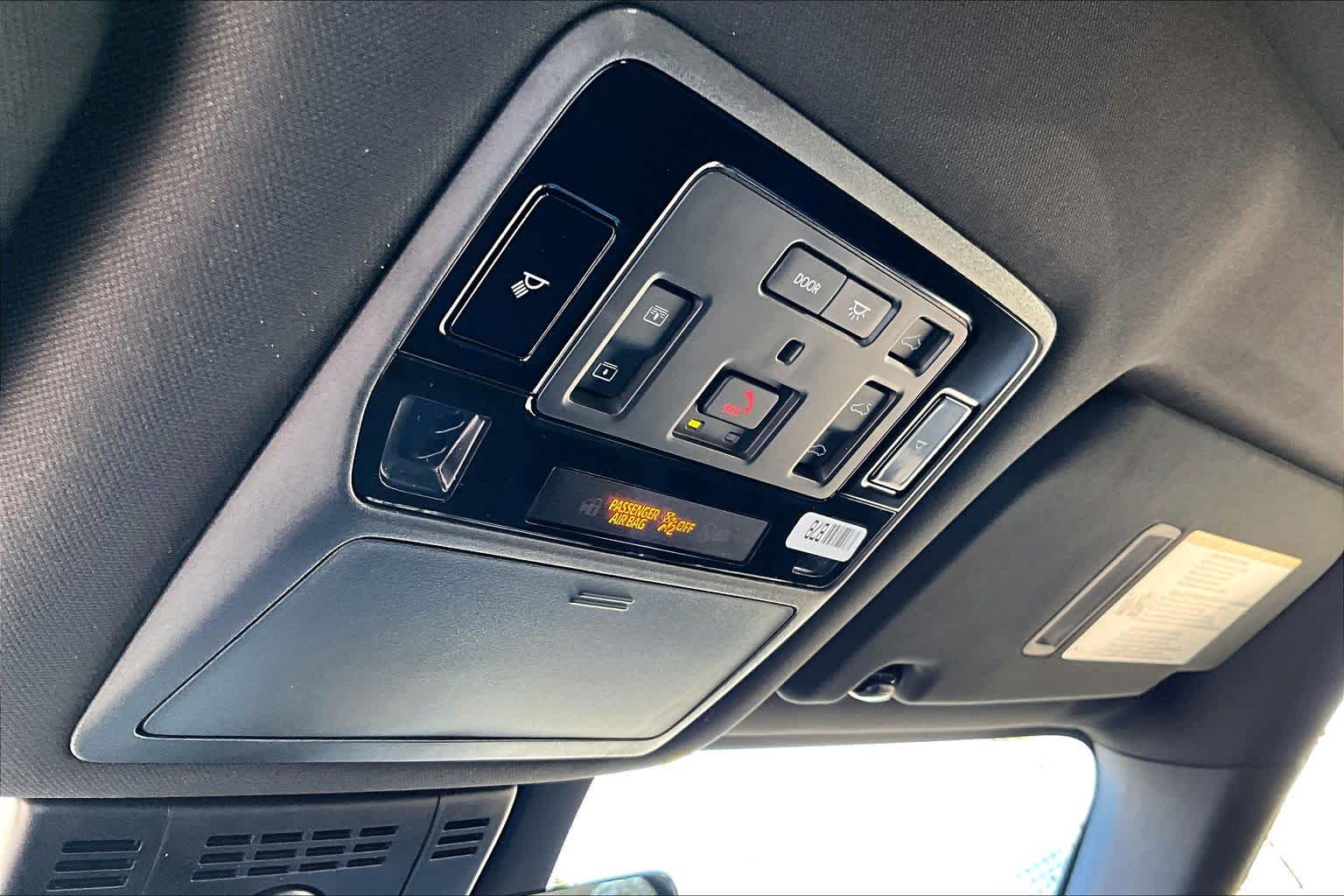 car-gallery-14