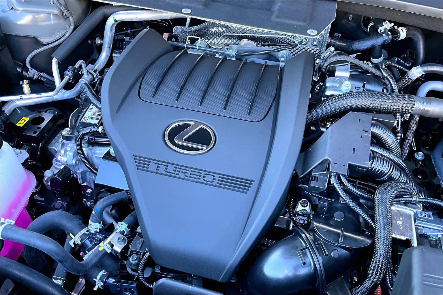 car-gallery-20