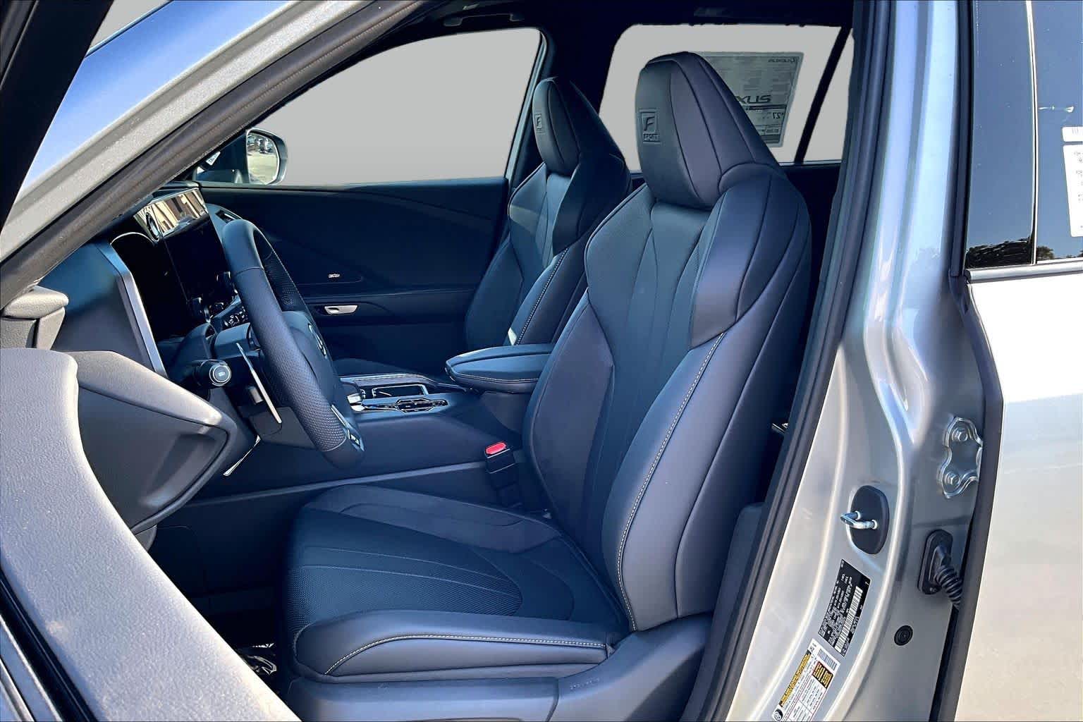 car-gallery-18