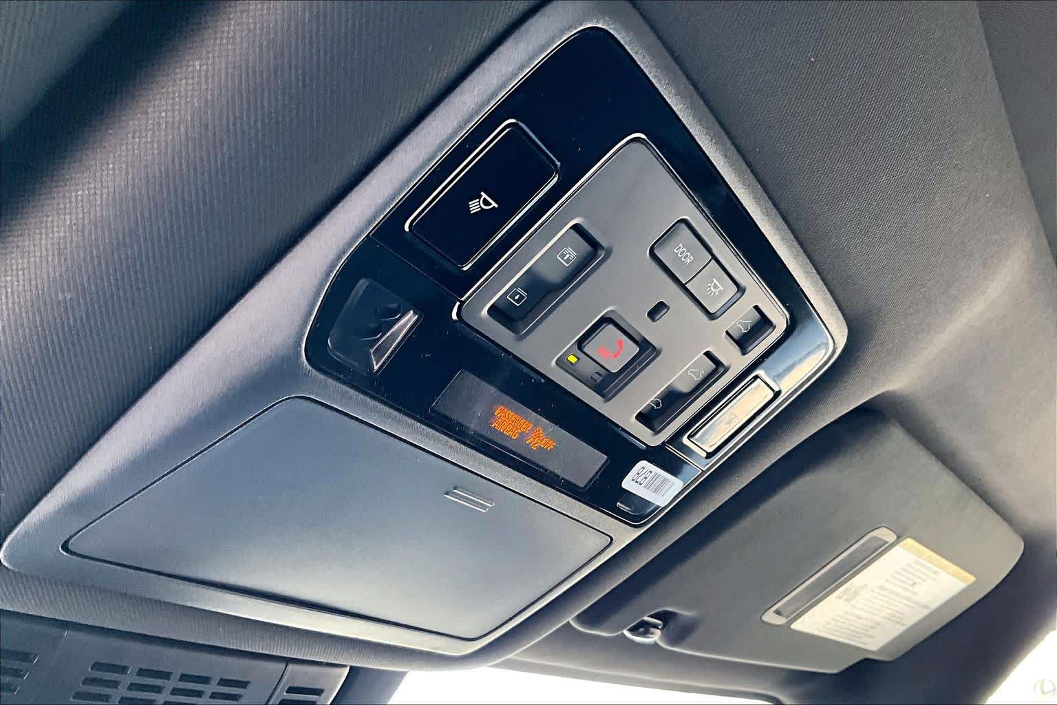 car-gallery-14