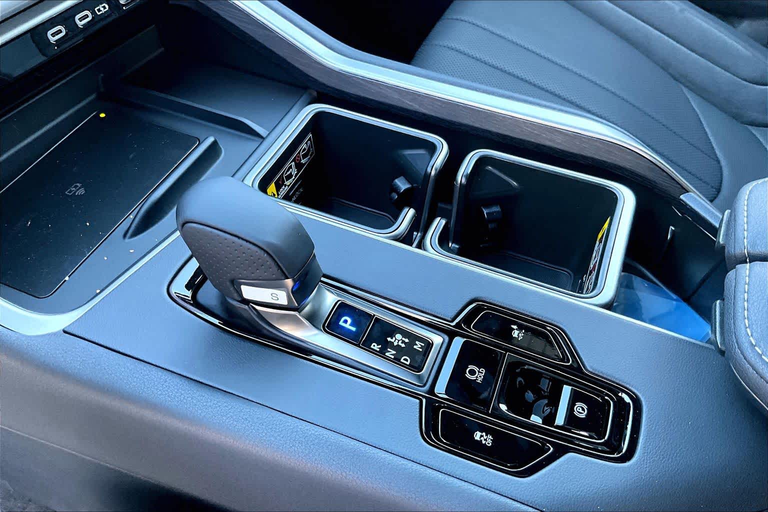 car-gallery-11