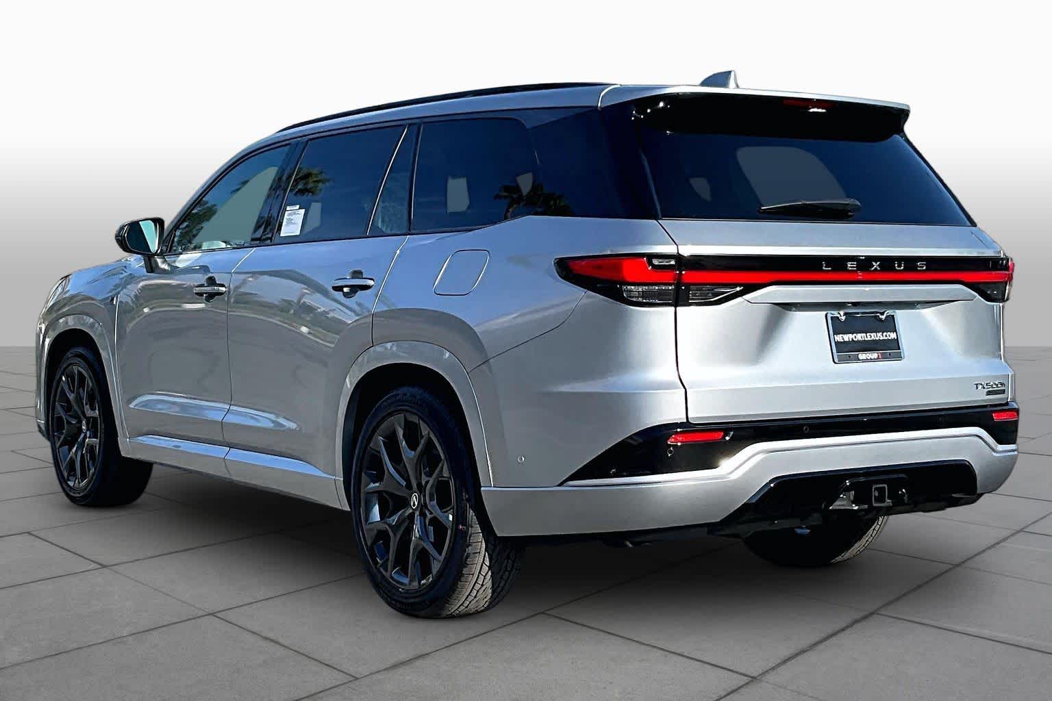 car-gallery-7