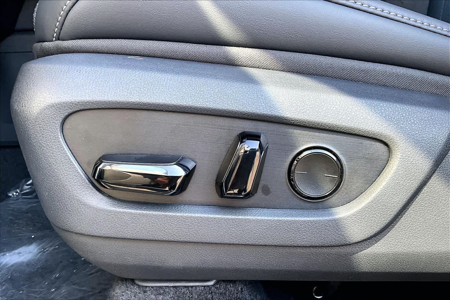 car-gallery-15