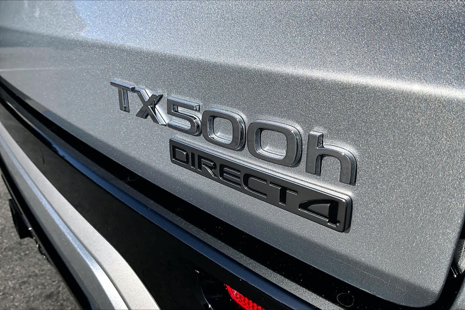 car-gallery-8