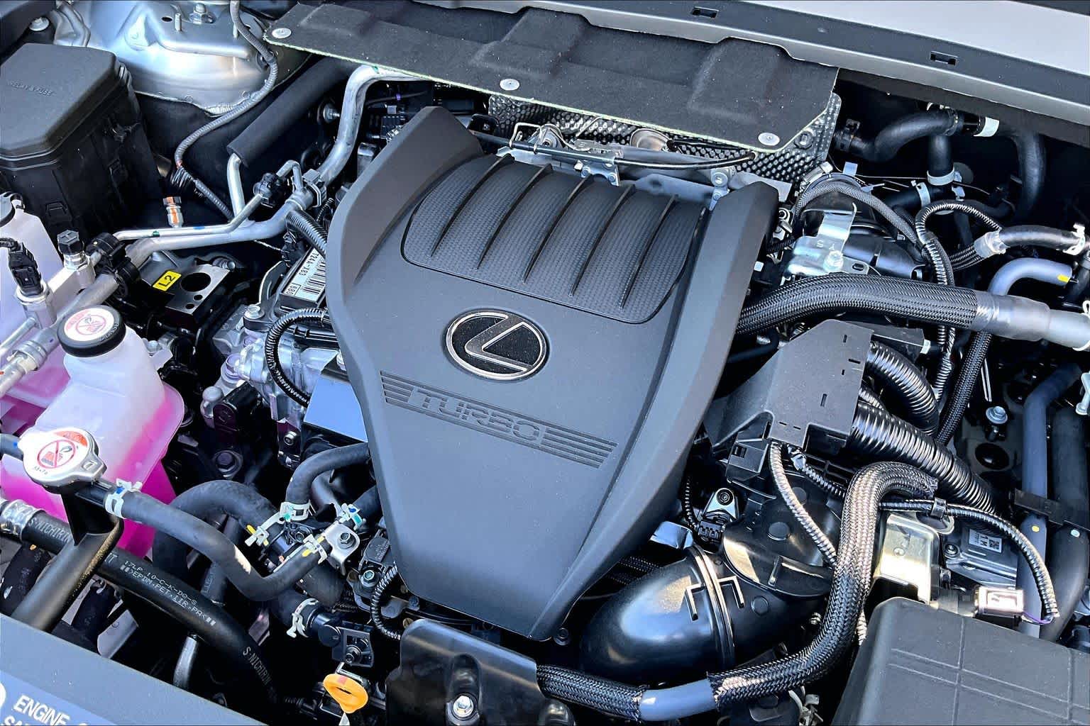 car-gallery-20