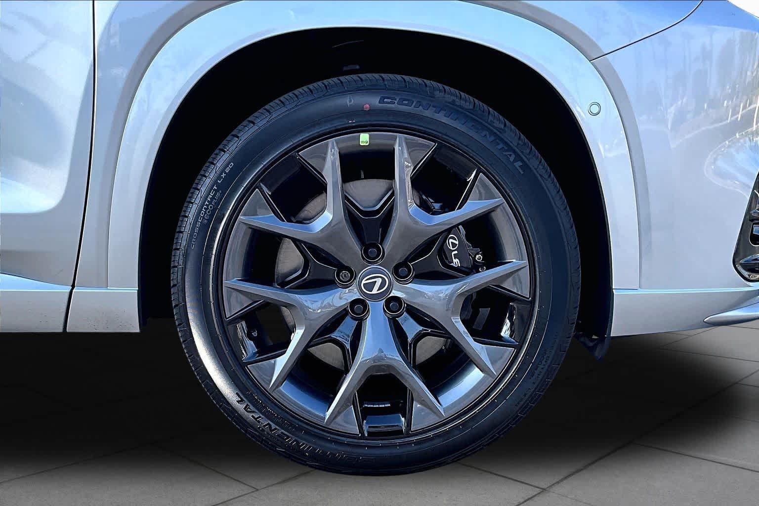car-gallery-9