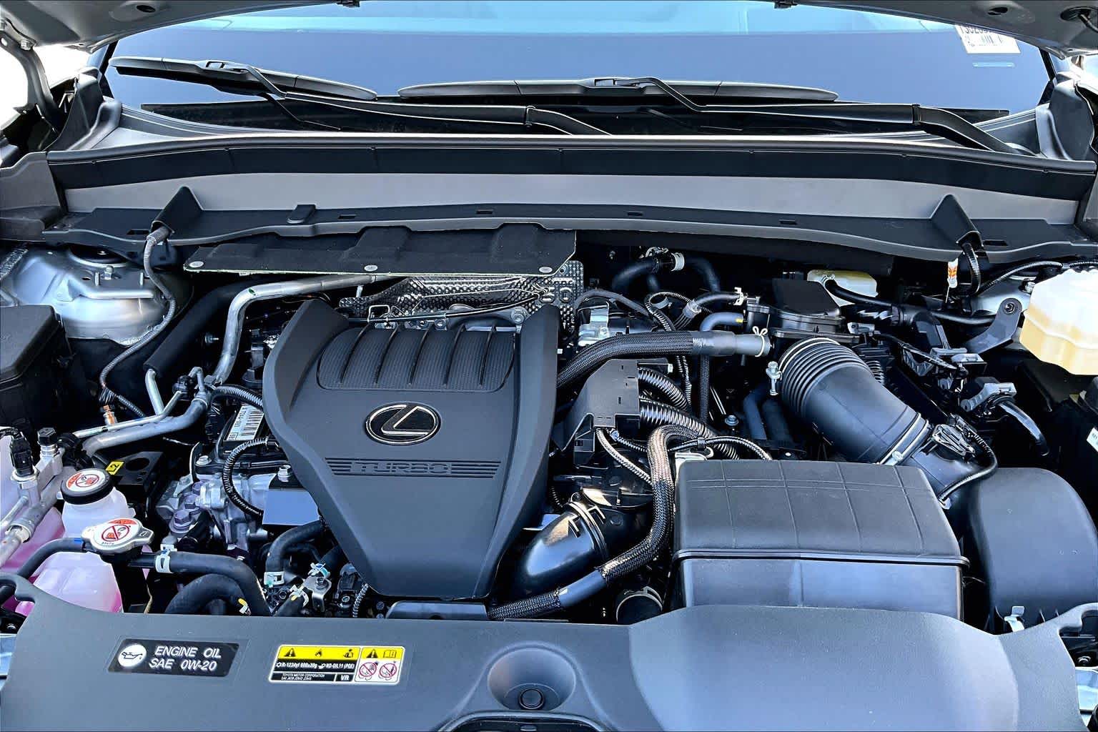 car-gallery-19